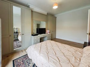 Photo 3- click for photo gallery